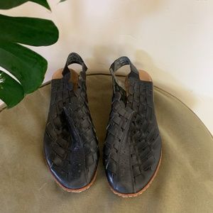 Reiker Antistress Sina 78 Shoes